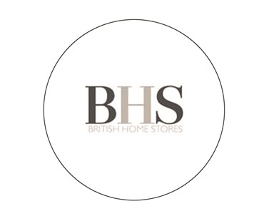 Bhs Home Store