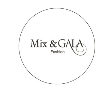 Mix Gala