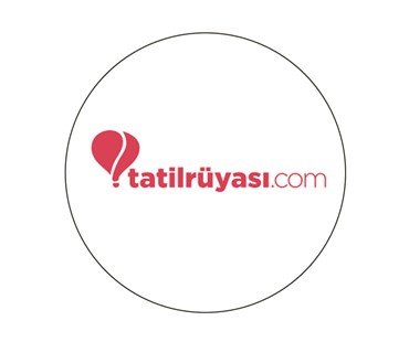 Tatil Rüyası.com