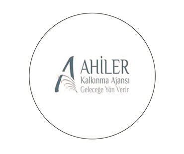 Ahiler Kalkınma Ajansı
