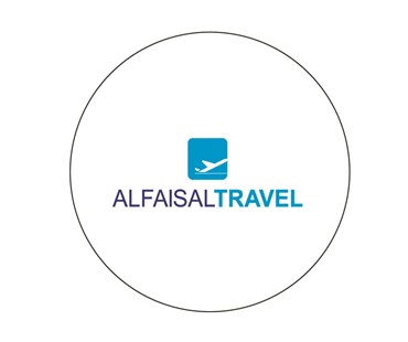 Alfaisal Travel