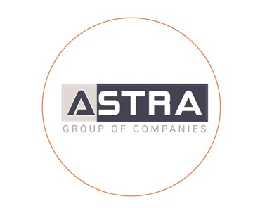 Astra Group