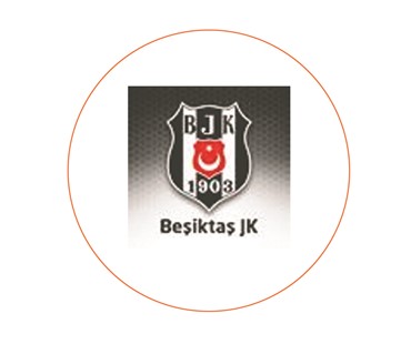Beşiktaş Spor Klübü