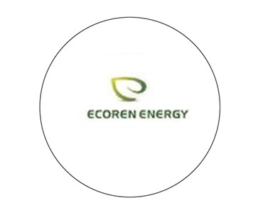 Ecoren Energy
