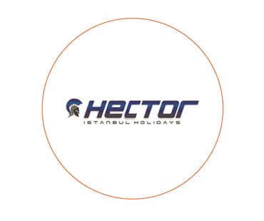 Hector Istanbul Travel