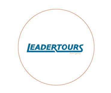 Leader Tours