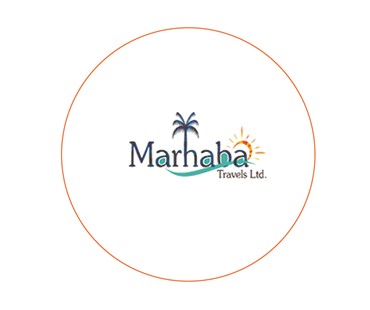 Marhaba Travel