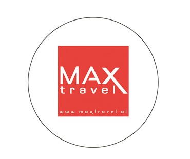 Max Travel