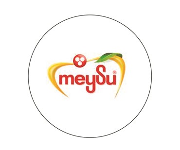 Meysu