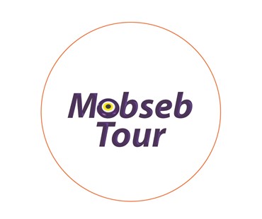 Mobseb Tour