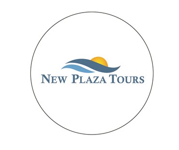 New Plaza Tour