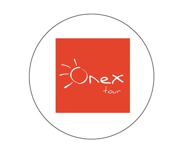Onex Tour