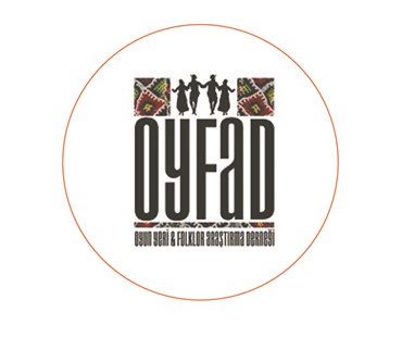 Oyfad