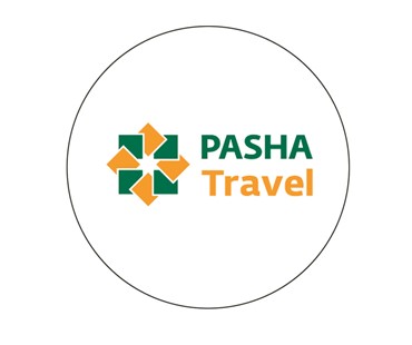 Pasha Travel
