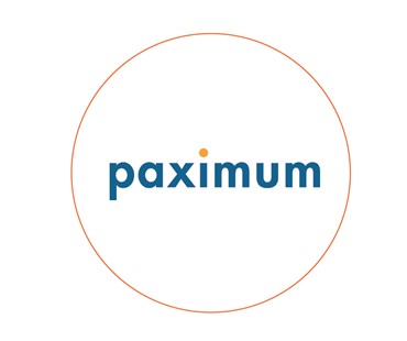 Paximum
