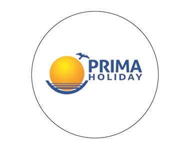 Prima Holiday