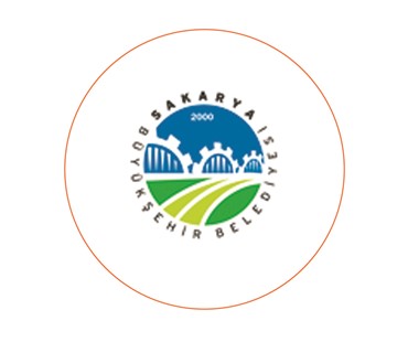 Sakarya Büyükşehir Belediyesi