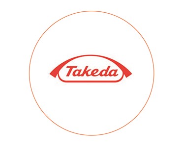 Takeda