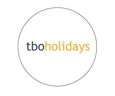 Tbo Holidays