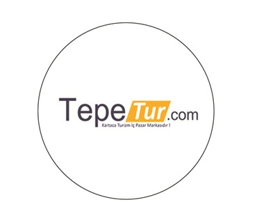 Tepetur.com