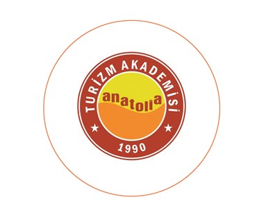 Turizm Akademisi
