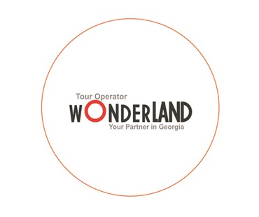 Wonderland Tour